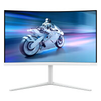 Philips 80.0cm (31.5") 32M2C5501 16:09 2xHDMI+DP Curved w