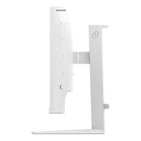 Philips 80.0cm (31.5") 32M2C5501 16:09 2xHDMI+DP Curved w