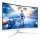 Philips 80.0cm (31.5") 32M2C5501 16:09 2xHDMI+DP Curved w