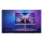 Philips 80.0cm (31.5") 32M2C5501 16:09 2xHDMI+DP Curved w