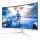 Philips 80.0cm (31.5") 32M2C5501 16:09 2xHDMI+DP Curved w