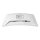 Philips 80.0cm (31.5") 32M2C5501 16:09 2xHDMI+DP Curved w