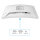 Philips 80.0cm (31.5") 32M2C5501 16:09 2xHDMI+DP Curved w