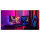 Philips 80.0cm (31.5") 32M2C5501 16:09 2xHDMI+DP Curved w