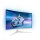 Philips 80.0cm (31.5") 32M2C5501 16:09 2xHDMI+DP Curved w