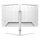 Philips 80.0cm (31.5") 32M2C5501 16:09 2xHDMI+DP Curved w