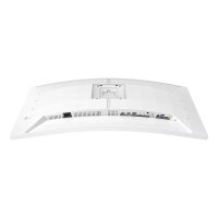Philips 86.4cm (34.0") 34M2C5501A 21:09 2xHDMI+DP+USB Curved