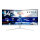 Philips 86.4cm (34.0") 34M2C5501A 21:09 2xHDMI+DP+USB Curved