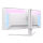 Philips 86.4cm (34.0") 34M2C5501A 21:09 2xHDMI+DP+USB Curved