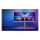 Philips 86.4cm (34.0") 34M2C5501A 21:09 2xHDMI+DP+USB Curved