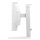 Philips 86.4cm (34.0") 34M2C5501A 21:09 2xHDMI+DP+USB Curved