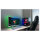 Philips 86.4cm (34.0") 34M2C5501A 21:09 2xHDMI+DP+USB Curved