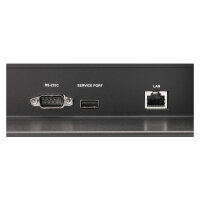NEC WD551 55IN
