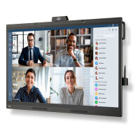NEC WD551 55IN