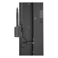 NEC WD551 55IN