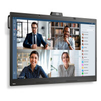 NEC WD551 55IN