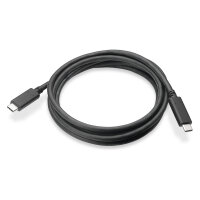 NEC WD551 55IN