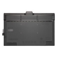 NEC WD551 55IN