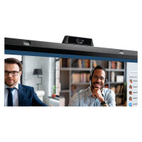 NEC WD551 55IN