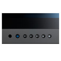 NEC WD551 55IN