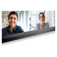NEC WD551 55IN
