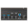 NEC WD551 55IN