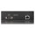 NEC WD551 55IN