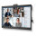 NEC WD551 55IN
