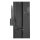 NEC WD551 55IN