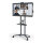 NEC WD551 55IN