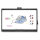 NEC WD551 55IN