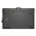 NEC WD551 55IN