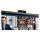 NEC WD551 55IN