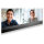 NEC WD551 55IN