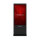 Viewsonic 139.7cm EP5542 9:16 HDMI/VGA/DP 450nits