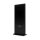 Viewsonic 139.7cm EP5542 9:16 HDMI/VGA/DP 450nits