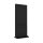 Viewsonic 139.7cm EP5542 9:16 HDMI/VGA/DP 450nits