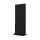 Viewsonic 139.7cm EP5542 9:16 HDMI/VGA/DP 450nits