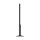 Viewsonic 139.7cm EP5542 9:16 HDMI/VGA/DP 450nits