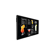 PHILIPS P-Line 50BDL3117P 24/7/UHD/750cd/ (Speditionsversand)