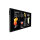 PHILIPS P-Line 50BDL3117P 24/7/UHD/750cd/ (Speditionsversand)