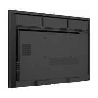 Viewsonic 138.8cm IFP5550-5 16:9 HDMI/USB-C/LAN to. 400nits (Speditionsversand)