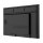 Viewsonic 138.8cm IFP5550-5 16:9 HDMI/USB-C/LAN to. 400nits (Speditionsversand)