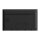 Viewsonic 138.8cm IFP5550-5 16:9 HDMI/USB-C/LAN to. 400nits (Speditionsversand)