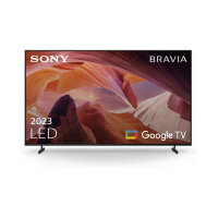 FWD-85X80L 85IN 2159CM LCD TUNE
