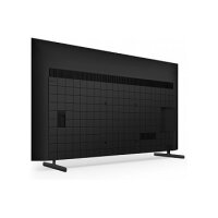 FWD-85X80L 85IN 2159CM LCD TUNE