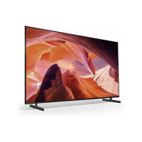 FWD-85X80L 85IN 2159CM LCD TUNE