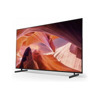 FWD-85X80L 85IN 2159CM LCD TUNE