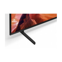 FWD-85X80L 85IN 2159CM LCD TUNE
