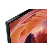 FWD-85X80L 85IN 2159CM LCD TUNE